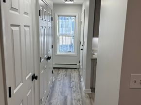 362 Blue Hill Avenue 362, Boston MA 02121