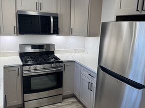 362 Blue Hill Avenue 362, Boston MA 02121