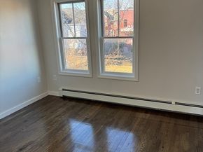 362 Blue Hill Avenue 362, Boston MA 02121