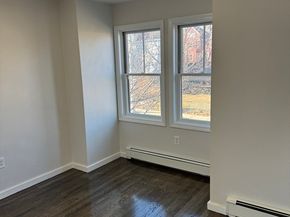 362 Blue Hill Avenue 362, Boston MA 02121