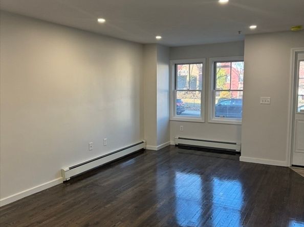 362 Blue Hill Avenue 362, Boston MA 02121