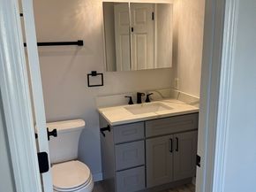 362 Blue Hill Avenue 362, Boston MA 02121