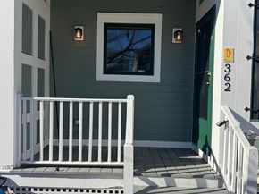 362 Blue Hill Avenue 362, Boston MA 02121