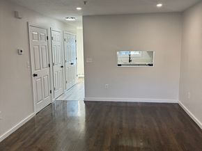 362 Blue Hill Avenue 362, Boston MA 02121