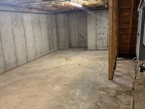 362 Blue Hill Avenue 362, Boston MA 02121