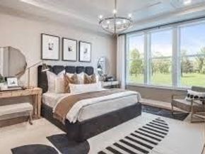 8 Loons Call 102, Plymouth MA 02360