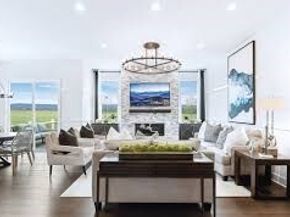 8 Loons Call 102, Plymouth MA 02360