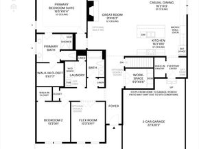 8 Loons Call 102, Plymouth MA 02360