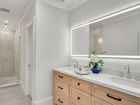 183 Temple Street, Boston MA 02132