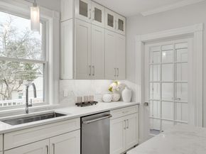 183 Temple Street, Boston MA 02132