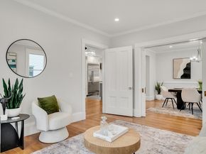 183 Temple Street, Boston MA 02132