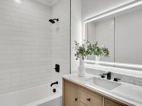 183 Temple Street, Boston MA 02132