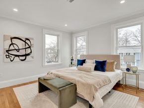 183 Temple Street, Boston MA 02132