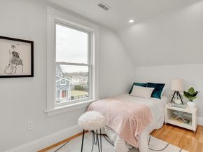 183 Temple Street, Boston MA 02132