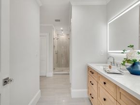 183 Temple Street, Boston MA 02132