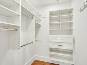 183 Temple Street, Boston MA 02132