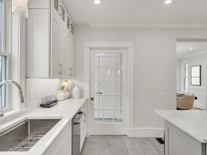 183 Temple Street, Boston MA 02132