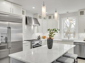 183 Temple Street, Boston MA 02132