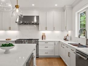 1 Cole Road, Wayland MA 01778