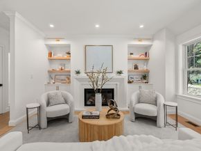 1 Cole Road, Wayland MA 01778