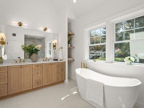 1 Cole Road, Wayland MA 01778