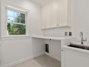 1 Cole Road, Wayland MA 01778