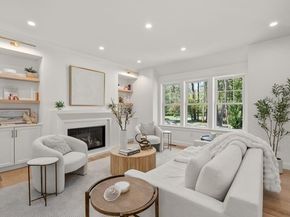 1 Cole Road, Wayland MA 01778