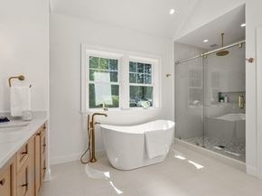 1 Cole Road, Wayland MA 01778