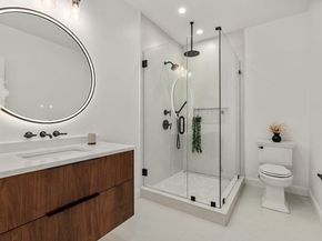 1 Cole Road, Wayland MA 01778