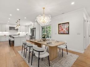 1 Cole Road, Wayland MA 01778