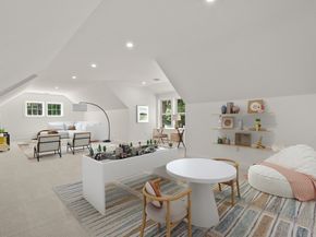 1 Cole Road, Wayland MA 01778