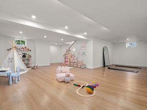 1 Cole Road, Wayland MA 01778