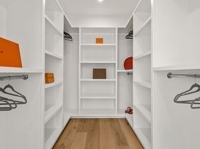 1 Cole Road, Wayland MA 01778