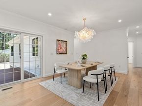 1 Cole Road, Wayland MA 01778