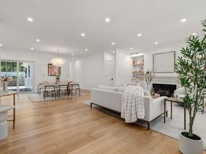 1 Cole Road, Wayland MA 01778