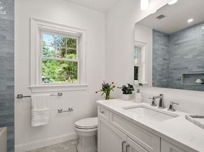 1 Cole Road, Wayland MA 01778