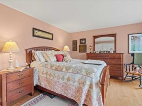 25 Green Briar Rd 25, Fitchburg MA 01420