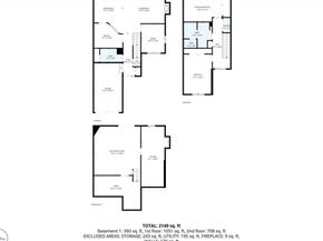 25 Green Briar Rd 25, Fitchburg MA 01420