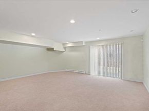 25 Green Briar Rd 25, Fitchburg MA 01420