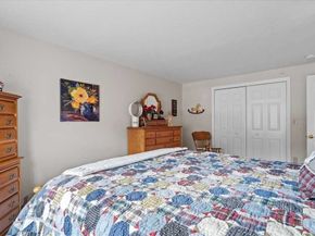 25 Green Briar Rd 25, Fitchburg MA 01420