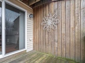 25 Green Briar Rd 25, Fitchburg MA 01420