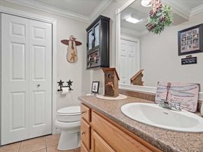 25 Green Briar Rd 25, Fitchburg MA 01420