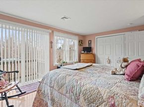 25 Green Briar Rd 25, Fitchburg MA 01420