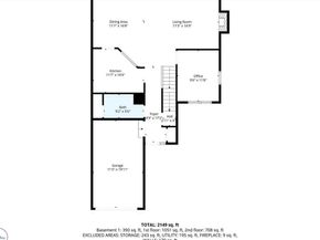 25 Green Briar Rd 25, Fitchburg MA 01420