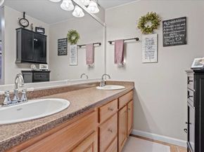 25 Green Briar Rd 25, Fitchburg MA 01420