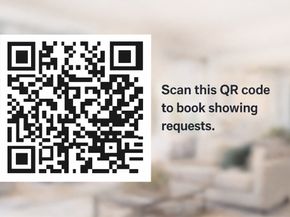 25 Green Briar Rd 25, Fitchburg MA 01420