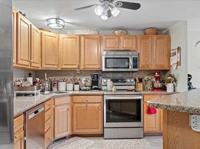 25 Green Briar Rd 25, Fitchburg MA 01420