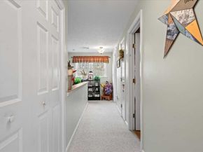 25 Green Briar Rd 25, Fitchburg MA 01420