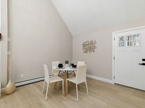 1224 Edgell Rd, Framingham MA 01701