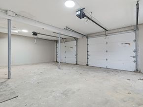 1224 Edgell Rd, Framingham MA 01701